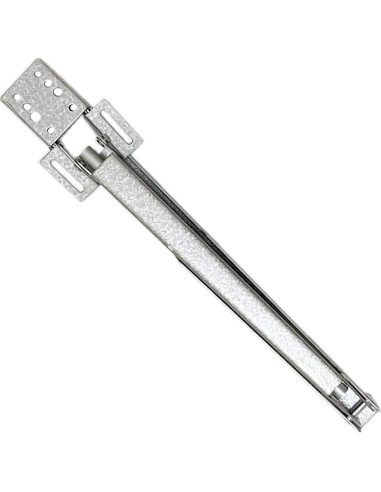 Abridor Automático de Ventanas de Invernadero BIBISTORE 7 kg