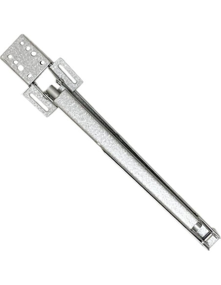 Abridor Automático de Ventanas de Invernadero BIBISTORE 7 kg