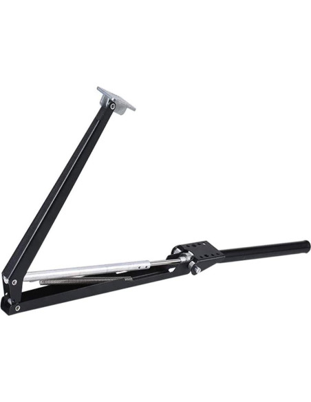 Abridor Automático de Ventanas para Invernaderos BIBISTORE 7kg