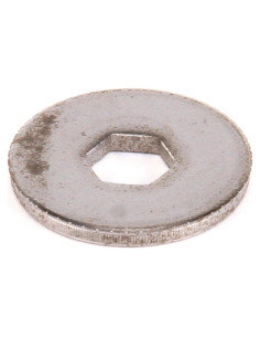 Cortador de Verduras Nemco 56029 - Compacto y Ligero