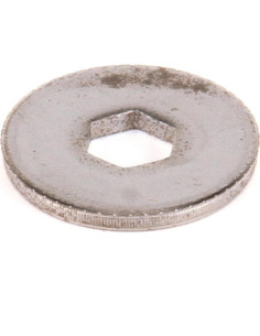 Cortador de Verduras Nemco 56029 - Compacto y Ligero 2