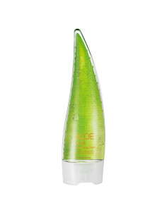 Espuma Limpiadora Facial Aloe Vera HOLIKA HOLIKA 150ml