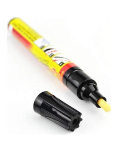 Reparador de Rayones Fix It Pro Genérico 9g Capa Clara 2