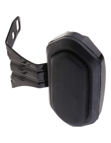 Cojín de Respaldo Universal Kesoto para Motocicleta Sissy Bar