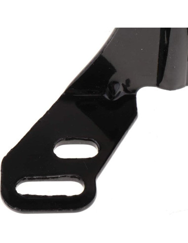 Cojín de Respaldo Universal Kesoto para Motocicleta Sissy Bar