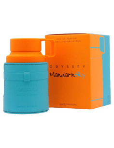 Eau de Parfum Armaf Odyssey Mandarinsky 100 ml para Hombres