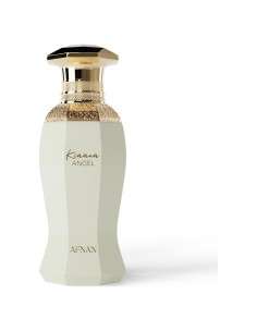 Afnan Kiaana Angel Eau De Parfum 100 ml - Fragancia Floral