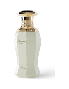 Afnan Kiaana Angel Eau De Parfum 100 ml - Fragancia Floral 2