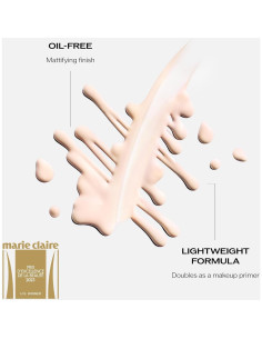 Protector Solar Shiseido Urban Environment SPF 42 30 ml 2