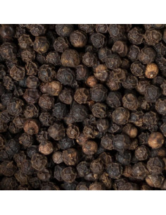 Pimienta Negra Entera MagJo 453g de Camboya 2