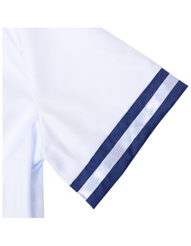 Disfraz de Marinera Japonesa MYUPDALIN para Mujeres - X-Large