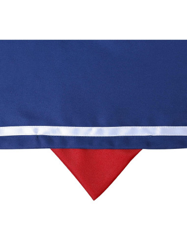 Disfraz de Marinera Japonesa MYUPDALIN para Mujeres - X-Large