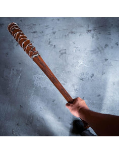 Bate de Espuma LALAPORT 91.4 cm para Cosplay y Disfraces 2