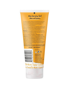 Crema Nutritiva para Rizos Marc Anthony 198 g - Anti-Frizz 2
