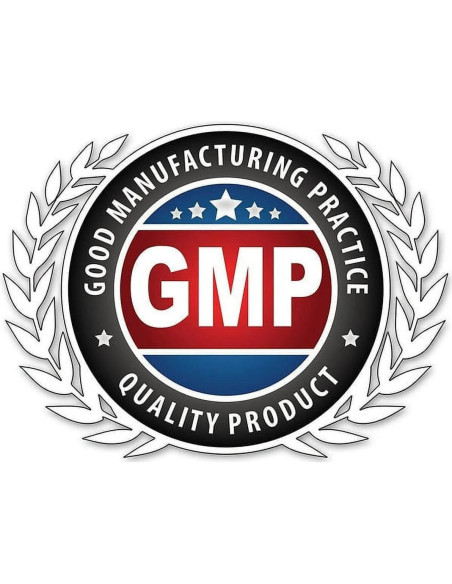 Suplemento de Bayas de Espino Asombroso 565 Mg - 120 Cápsulas Suplemento de Bayas de Espino Asombroso 565 Mg - 120 Cápsulas