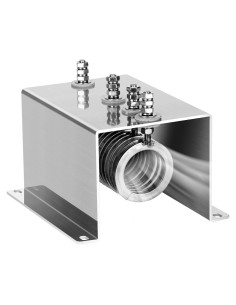 Conjunto de Resistor de Potencia HAI FEIPN 28197G01 para Carro de Golf