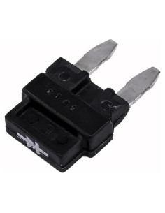 Diodo Multifuncional GM 12135037 para Vehículos Chevrolet