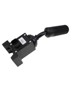 Palanca de Control SUKATC 85801938 Compatible New Holland