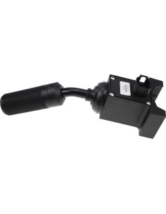 Palanca de Control SUKATC 85801938 Compatible New Holland 2