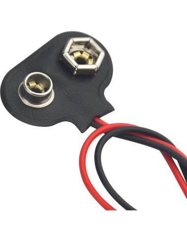 XINGYHENG 70 Pcs Diodos LED 5mm Pre Cableados 12V Mezcla Colores