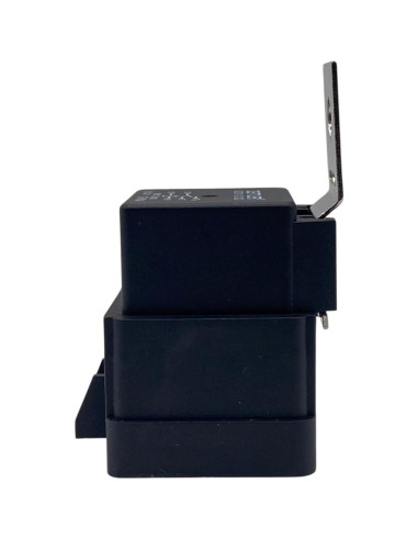 Relé de Trim y Tilt Mercury 20-300 HP - Paquete de 2