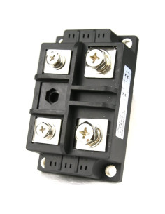 Rectificador de Puente Aigoodele MDQ-300A 300A 1600V