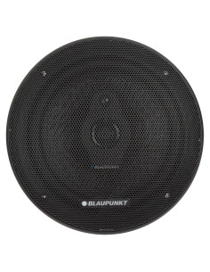 Altavoces Blaupunkt BPSX6530 6.5" 3 vías 70W para automóvil