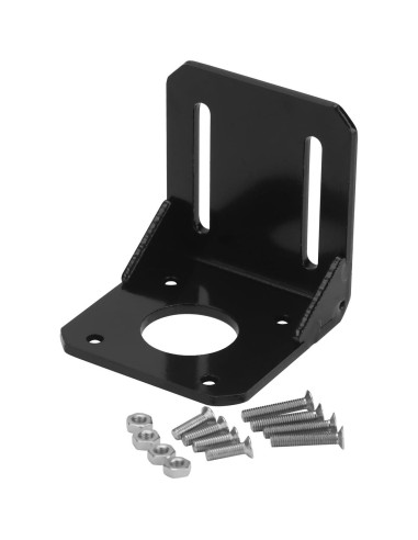 Soporte de Motor Paso a Paso Nema 17 Anndason - 6 PCS