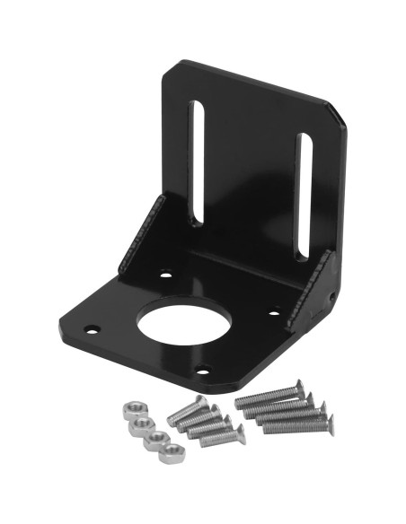 Soporte de Motor Paso a Paso Nema 17 Anndason - 6 PCS
