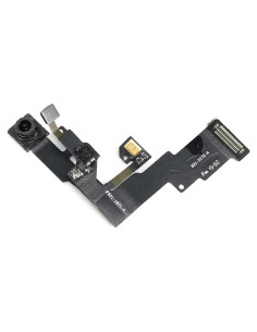 Módulo Cámara Frontal y Sensor Proximidad para iPhone 6