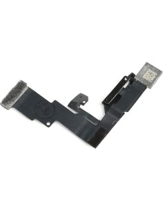 Módulo Cámara Frontal y Sensor Proximidad para iPhone 6 2