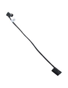 Cable de Conector de Batería PHONSUN para Dell Latitude