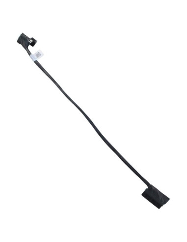 Cable de Conector de Batería PHONSUN para Dell Latitude