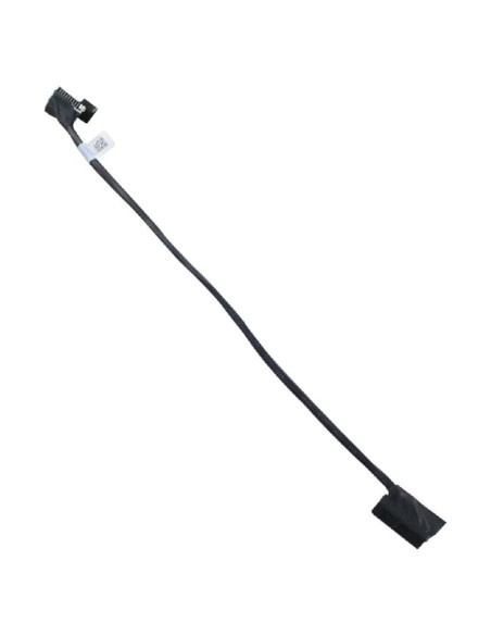 Cable de Conector de Batería PHONSUN para Dell Latitude