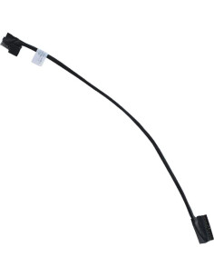 Cable de Conector de Batería PHONSUN para Dell Latitude 2