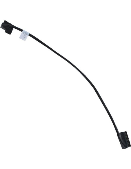 Cable de Conector de Batería PHONSUN para Dell Latitude