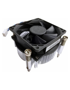 Disipador de Calor y Ventilador BestParts para HP EliteDesk