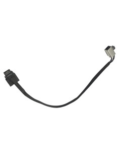 Conector de Carga DC para HP Chromebook 11 G5/G4 EE