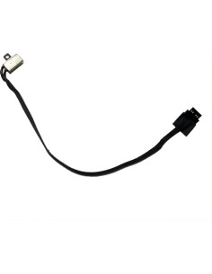 Conector de Carga DC para HP Chromebook 11 G5/G4 EE 2