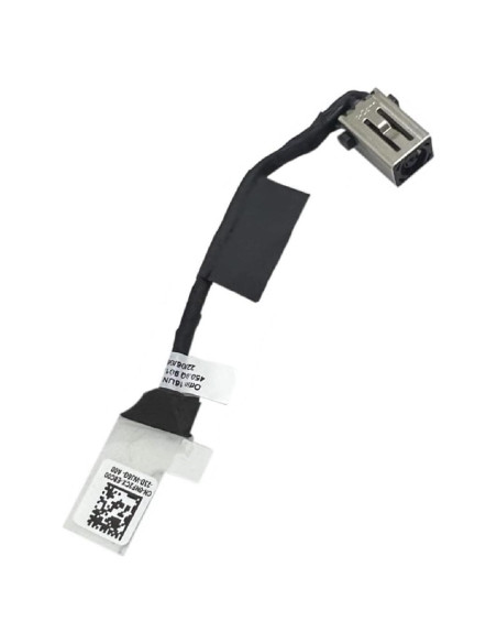 Cable de carga CC de reemplazo PHONSUN para Dell Inspiron 16