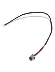 Cable de Conector de Carga DC para Acer Aspire R13 R7-371T