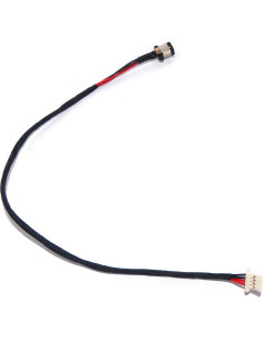 Cable de Conector de Carga DC para Acer Aspire R13 R7-371T 2