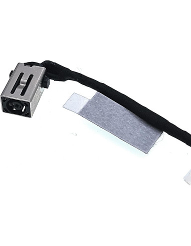Cable de carga CC de reemplazo PHONSUN para Dell Inspiron 16