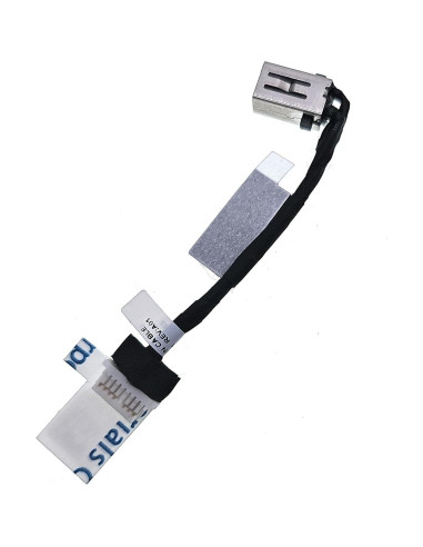 Cable de carga CC de reemplazo PHONSUN para Dell Inspiron 16