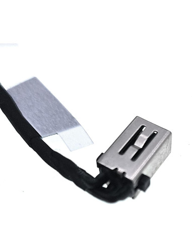 Cable de carga CC de reemplazo PHONSUN para Dell Inspiron 16