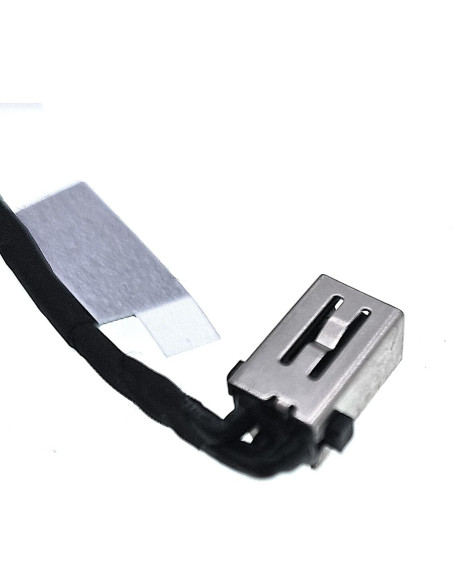 Cable de carga CC de reemplazo PHONSUN para Dell Inspiron 16