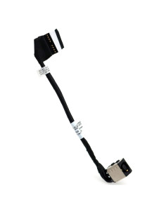 Jack de Alimentación DC Deal4GO para Dell G3-3579/3590