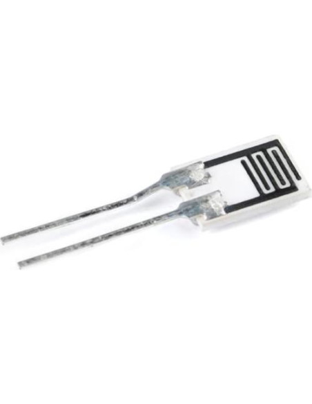 10 Pcs Sensor de Humedad CJ-HR31D JESSINIE 0-95% RH