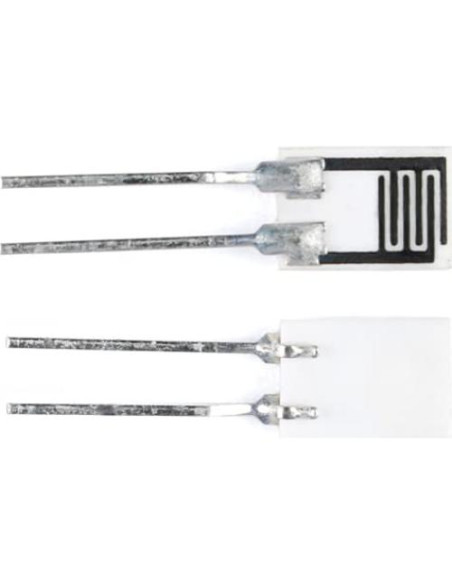 10 Pcs Sensor de Humedad CJ-HR31D JESSINIE 0-95% RH