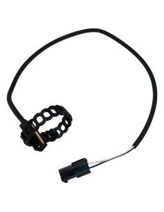 Sensor de Temperatura FBD 12-2602-0001 Wholesale Sensors